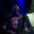 GutterPunk - Professional Concert Photography